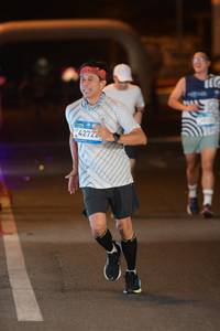 BIB: 
                            <button type="button" onclick="openModal(24283779)" class="btn btn-primary btn-sm float-right btn-popup" data-toggle="modal" data-target=".modal-high-quality">
                        <i class="fas fa-shopping-cart"></i> Add to Cart
                    </button>
                                            <button type="button" onclick="isThisMe(24283779, true)" class="btn btn-success btn-sm float-right btn-popup btn-isme hidden" data-toggle="tooltip" data-placement="bottom" title="นี่คือรูปของคุณใช่ไหม คลิกที่นี่เพื่อเอาเข้าอัลบั้ม">
                        <i class="fas fa-plus"></i> Add to album
                    </button>
                    <button type="button" onclick="isThisMe(24283779, false)" class="btn btn-warning btn-sm float-right btn-popup btn-isnotme hidden">
                        <i class="fas fa-ban"></i> Remove from album
                    </button>